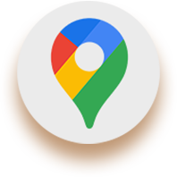 Endereço da Loja Loja CVC Jovita Feitosa